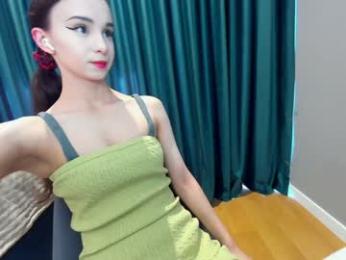 ehotlovea chaturbate stream image, 19.05.2025 22:40