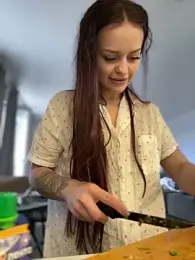 AngelinaTeller stripchat stream image