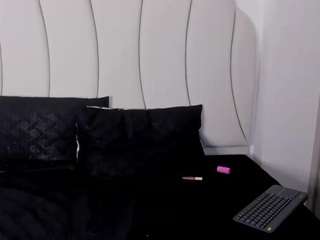 kaity-layne camsoda stream image