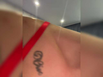 B_A_B_Y___111 bongacams stream image