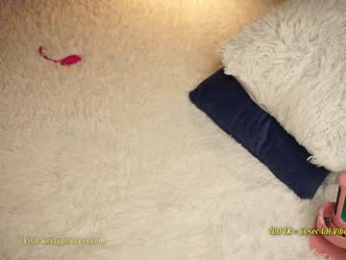 enncandy chaturbate stream image