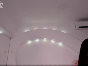 emilylittle chaturbate stream image