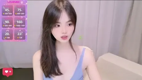 GouGou-111 stripchat stream image