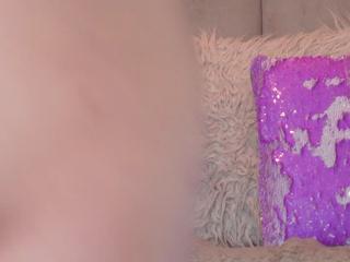 Gia Bonett flirt4free stream image