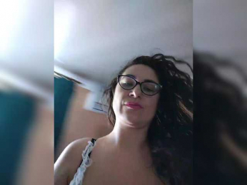 AlicaSmit bongacams stream image