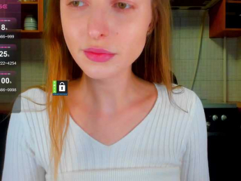 PinkPanterka bongacams stream image