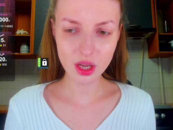 PinkPanterka bongacams stream image