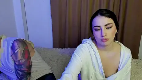 teseo_and_afroditha_ stripchat stream image