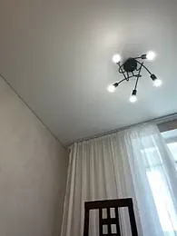 TheYourL stripchat stream image