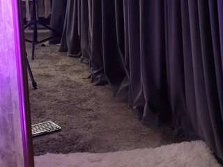 karlabart camsoda stream image