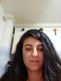 NathalieDream stripchat stream image