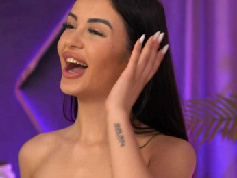 LilaRosie bongacams stream image