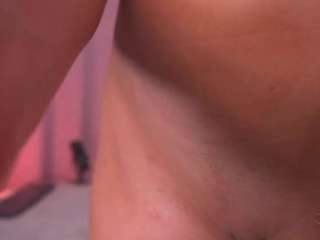 violeta-sanz camsoda stream image