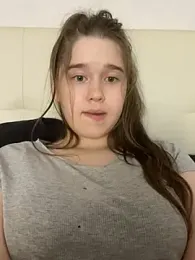 HornyGirlH stripchat stream image