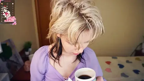 EngelAlman stripchat stream image