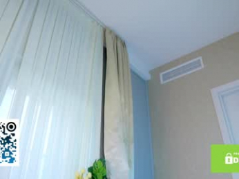 islandladies chaturbate stream image