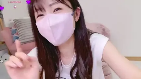 meg_0901 stripchat stream image