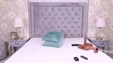 LexiRiley stripchat stream image