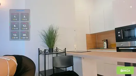 kittty_mila stripchat stream image