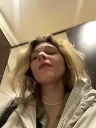 ValenciaShock stripchat stream image