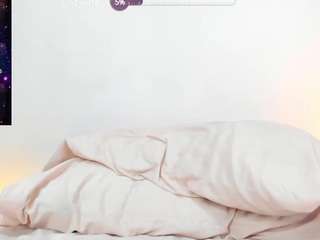 juliethdavis camsoda stream image