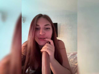 -Monika- bongacams stream image