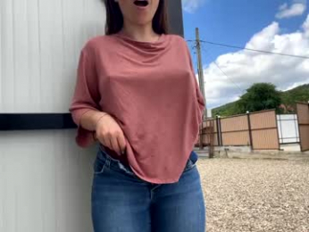 nyconik chaturbate stream image