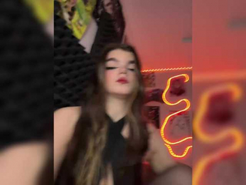 Katanna69 bongacams stream image