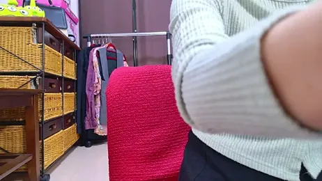 sayaka_xo stripchat stream image