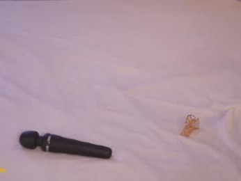 bellacle chaturbate stream image