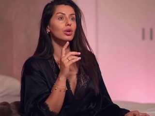 adalline camsoda stream image