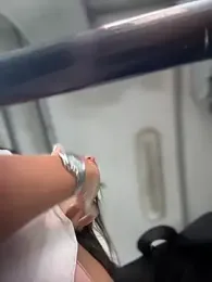 __IRIS__ stripchat stream image