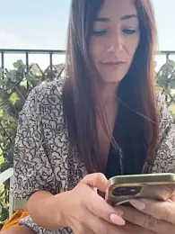 SweetAlegra_ stripchat stream image