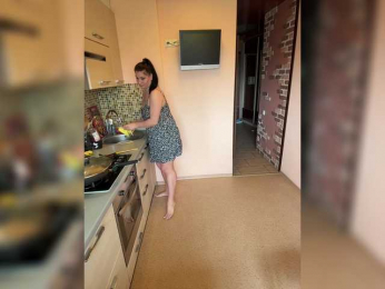 SPOKUSNYTSIA bongacams stream image