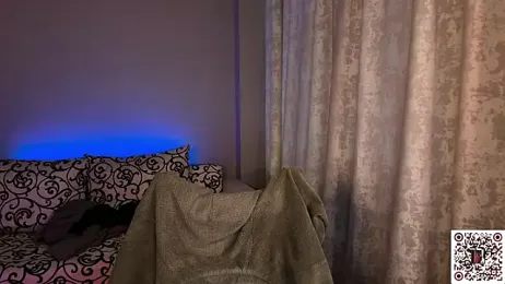 anahori__simon stripchat stream image