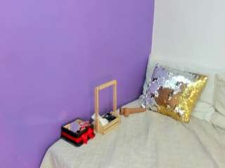 cockpleaserr camsoda stream image