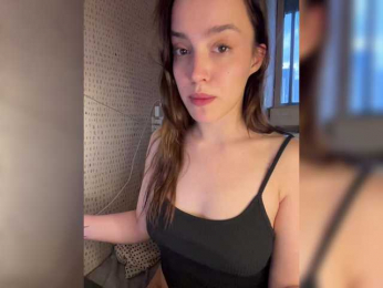 Kendrasil bongacams stream image