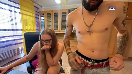 sweet_candy9111 stripchat stream image