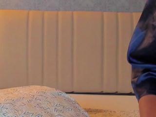 Isa Raven flirt4free stream image