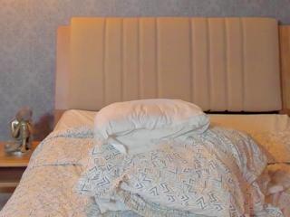 Isa Raven flirt4free stream image