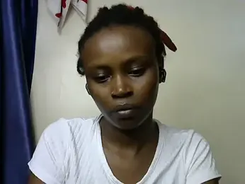 Rasta_tattooed stripchat stream image