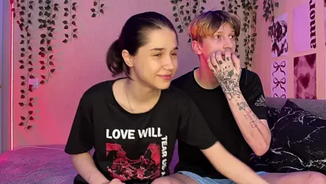 baby_lesi stripchat stream image