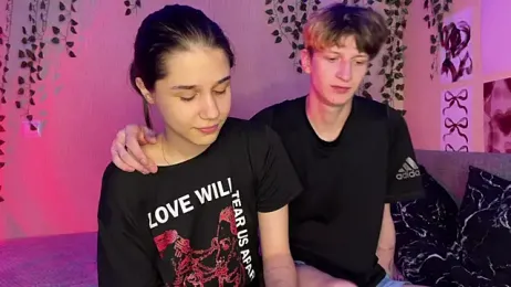 baby_lesi stripchat stream image