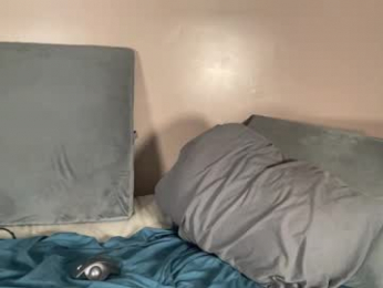 ava_west chaturbate stream image