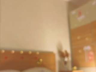 earlenedrover camsoda stream image