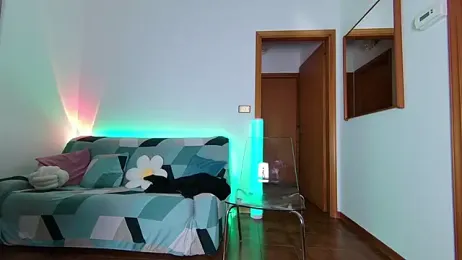 Natalie_bigass stripchat stream image