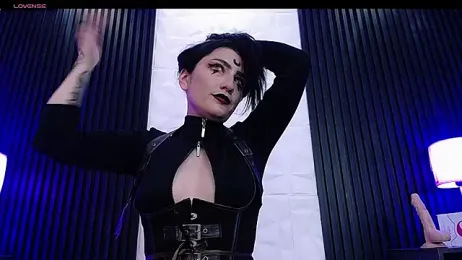 sophy_rock stripchat stream image