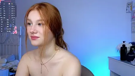 Juuulia_ stripchat stream image