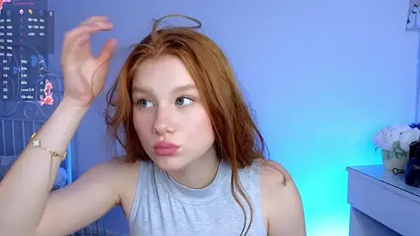 Juuulia_ stripchat stream image