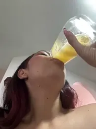 Dahian_XXX stripchat stream image